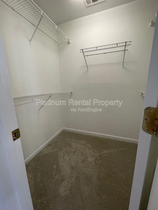 Building Photo - 3442 Old Towne Ln