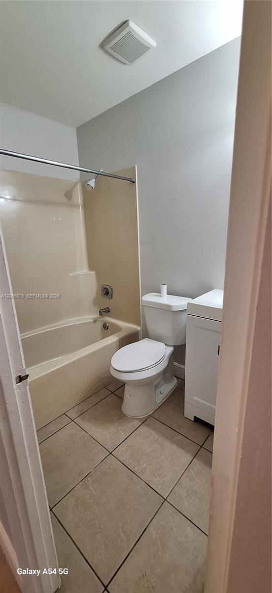 Building Photo - 5721 Wingham Way