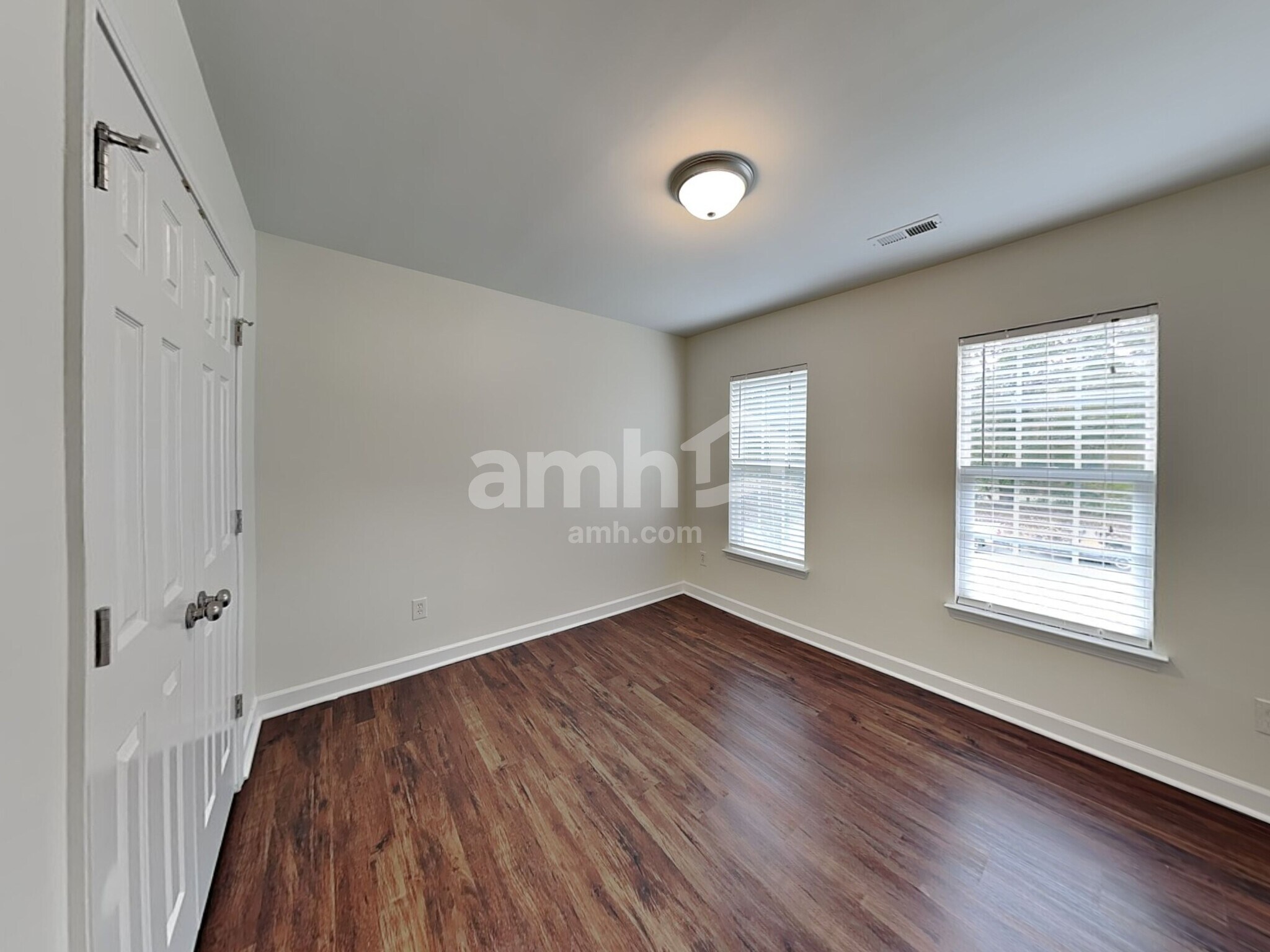 Building Photo - 4219 Kiser Woods Dr SW