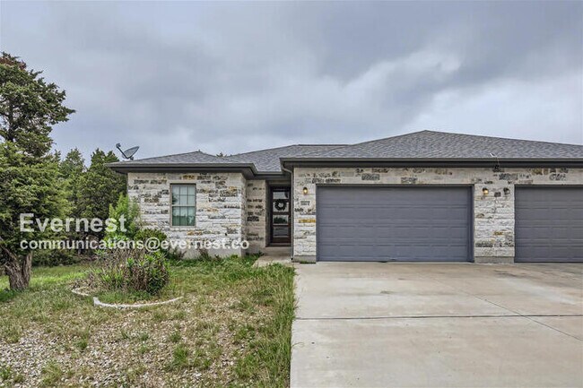 Primary Photo - 21414 Santa Carlo Ave