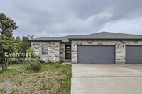 Building Photo - 21414 Santa Carlo Ave