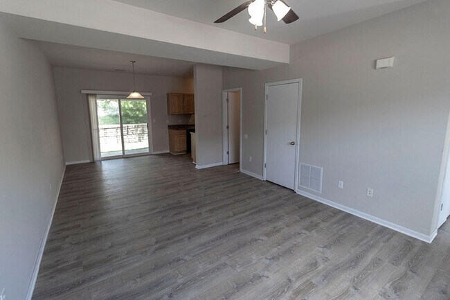 Building Photo - 1643 Citadel Dr