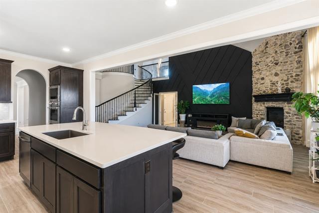 Building Photo - 5413 Tallulah