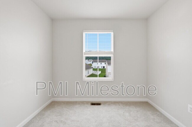 Building Photo - 141 Perdiz Rd