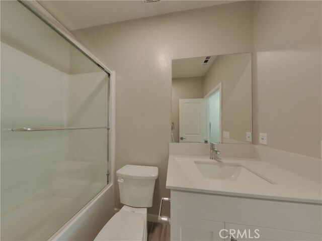 Building Photo - 24699 Amor Ct