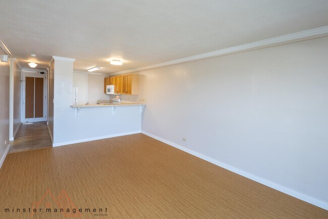 Building Photo - 14 Aulike St