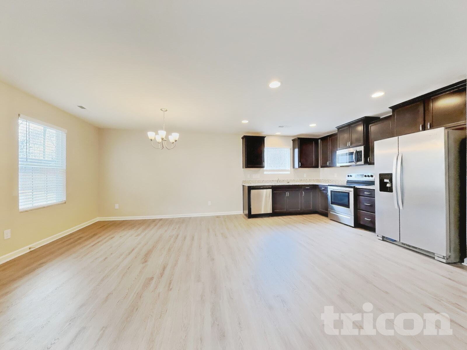 Building Photo - 4945 Westerly Dr