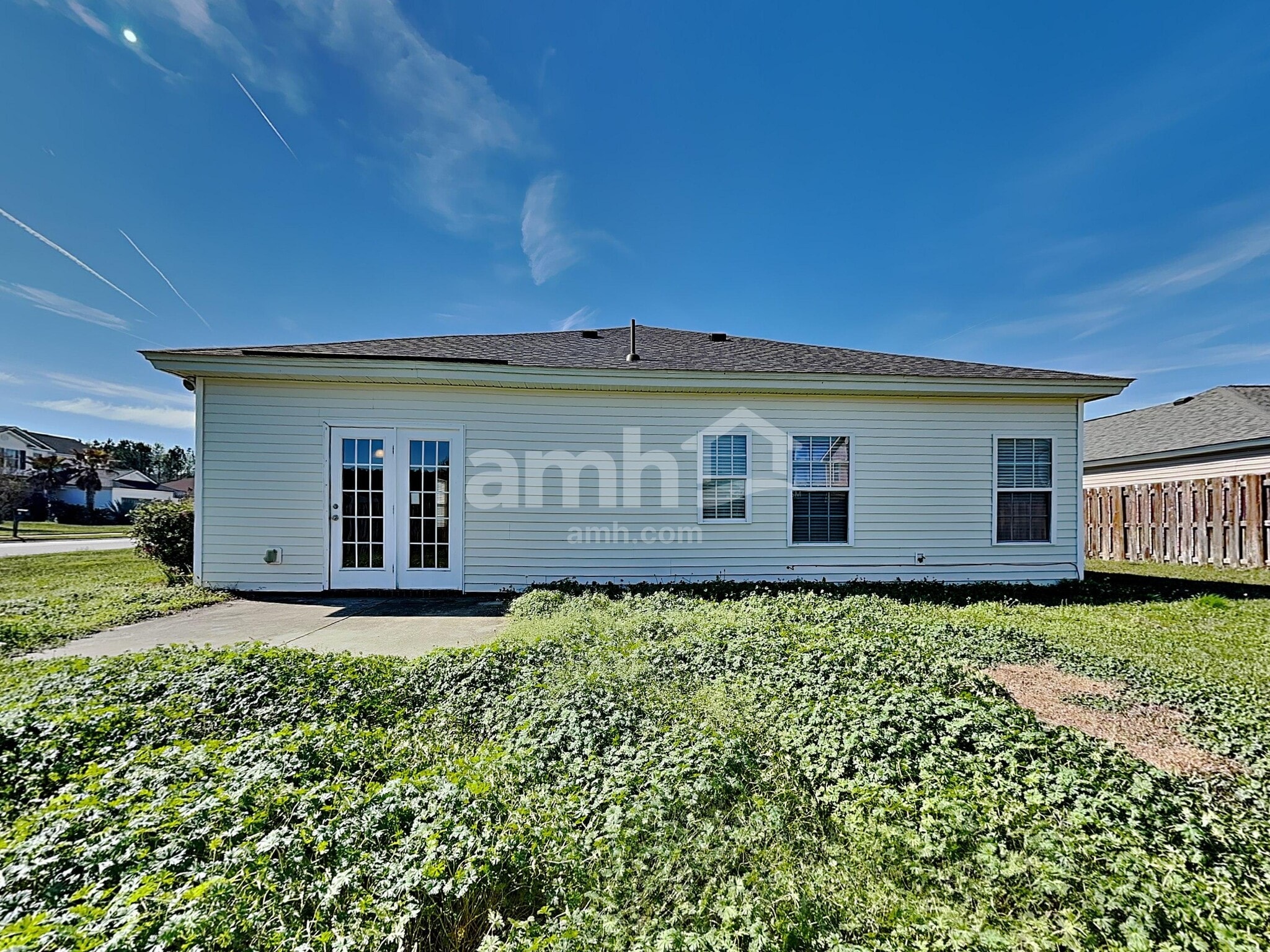 Building Photo - 10 Blue Oak Dr