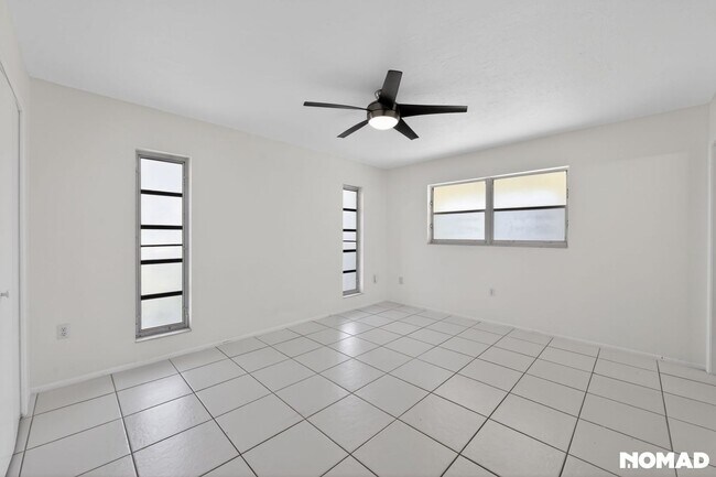 Building Photo - 253 Glenwood Ave