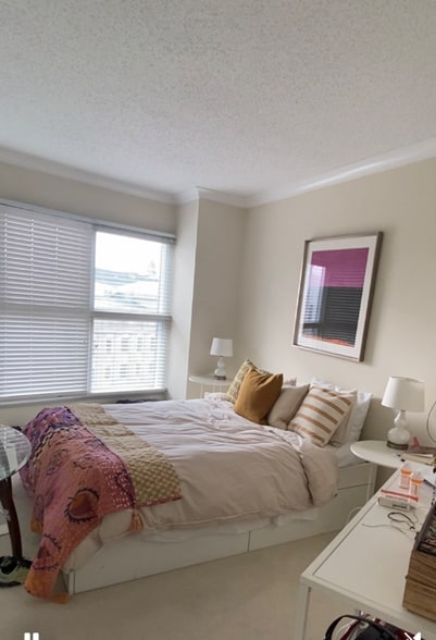 Building Photo - 777 7th St NW