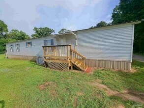 Building Photo - 2821 Hillcrest Ave