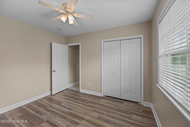 Building Photo - 100 Iverson Ln