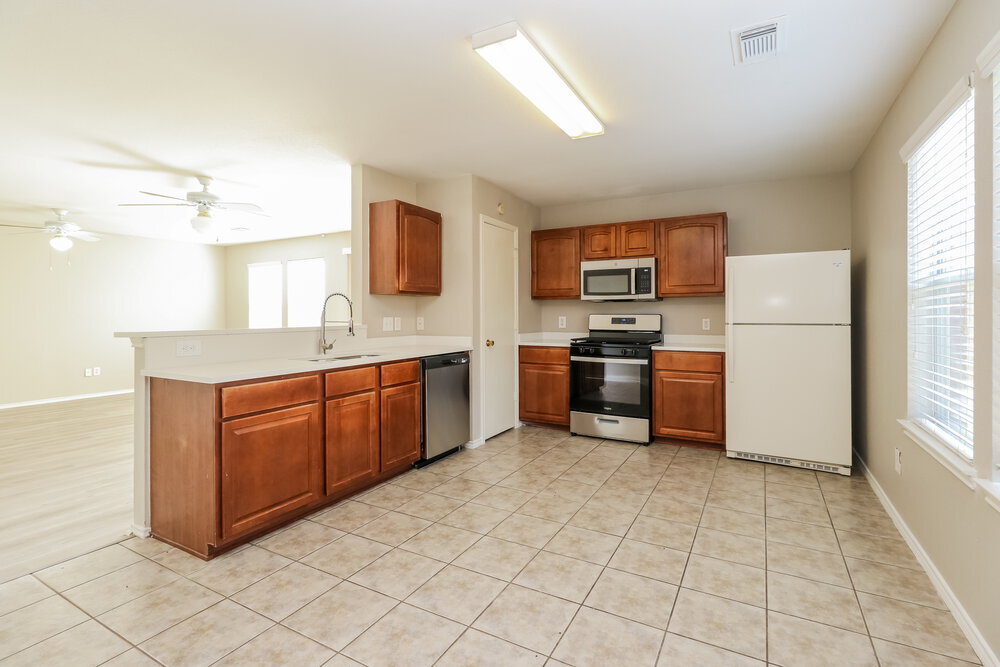 Building Photo - 13102 Gatton Park Dr
