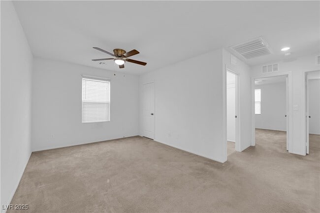 Building Photo - 9734 Cluny Ave