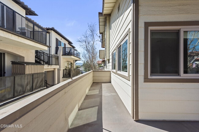 Building Photo - 152 Maegan Pl