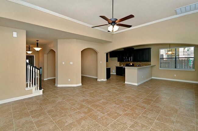 Building Photo - 25102 Andris Ln