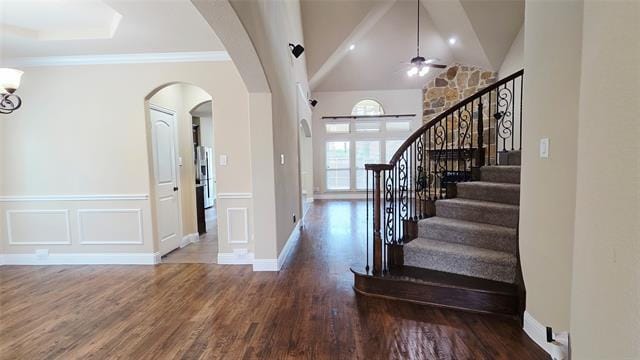Building Photo - 12381 Summertree Dr