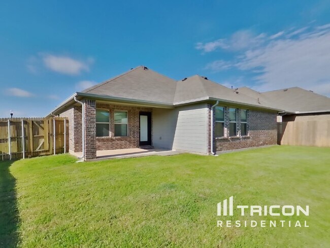 Building Photo - 4240 Calla Dr