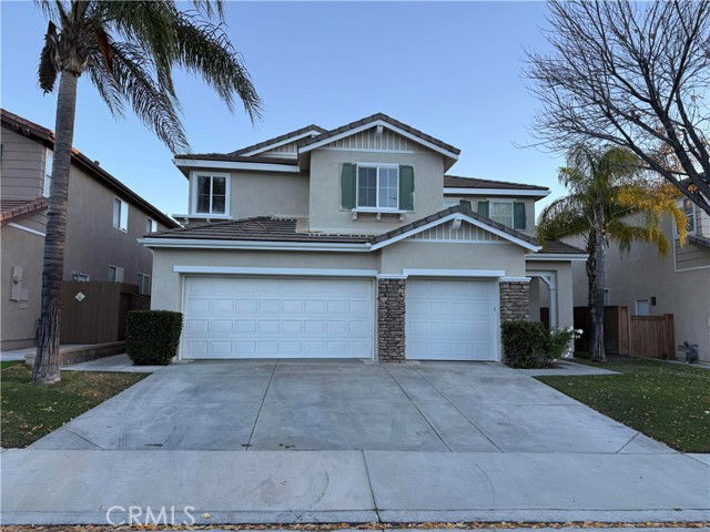 Building Photo - 26574 Oakdale Canyon Ln