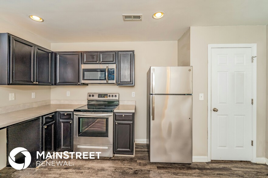 Building Photo - 636 Kincaid Cove Ln