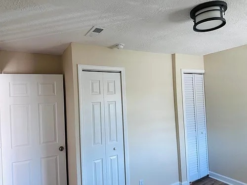 Building Photo - Branson Gateway Apartments