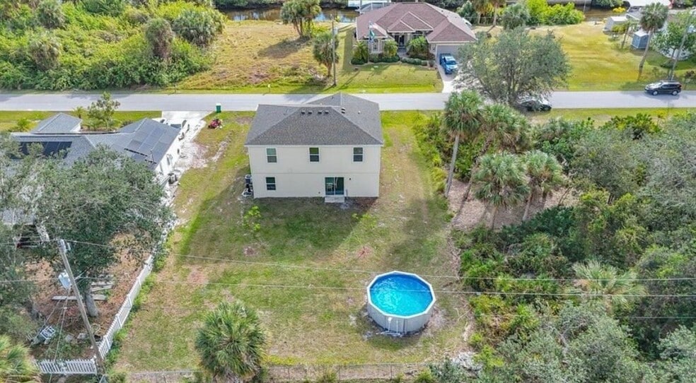 Building Photo - 17209 Sabrina Cir