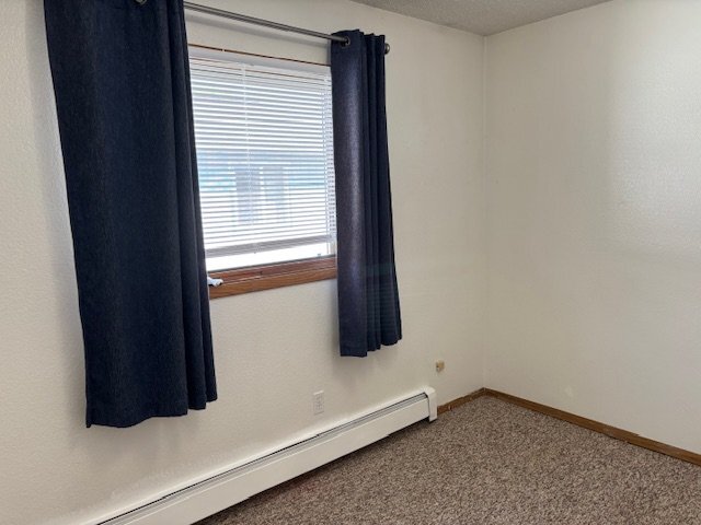 Building Photo - 1180 Golden Dawn Cir