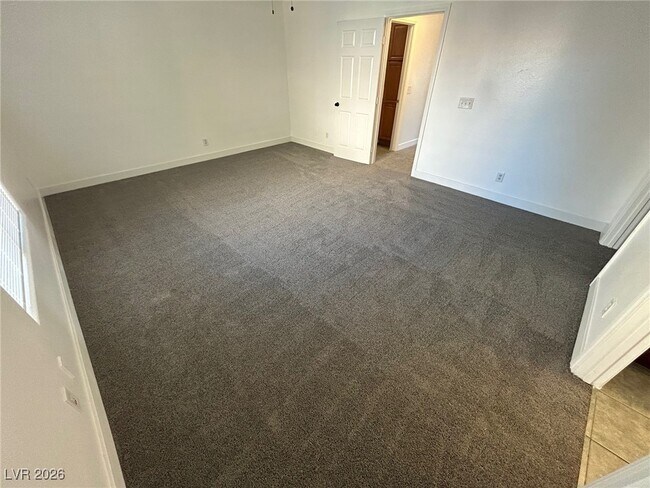 Building Photo - 554 Twilight Blue Ave