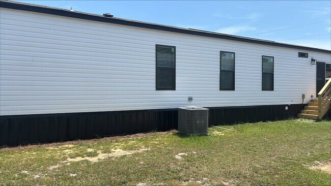 Building Photo - 4708 Gibson Rd