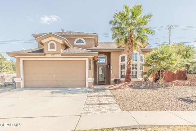 Primary Photo - 1328 Morgan Marie St