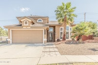 Building Photo - 1328 Morgan Marie St