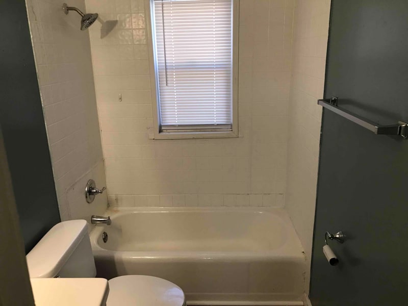 Building Photo - 7607 Columbus Rd