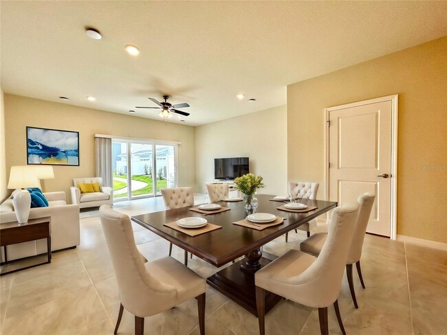 Building Photo - Live in style: Family-friendly 3BR, 2.5BA ...