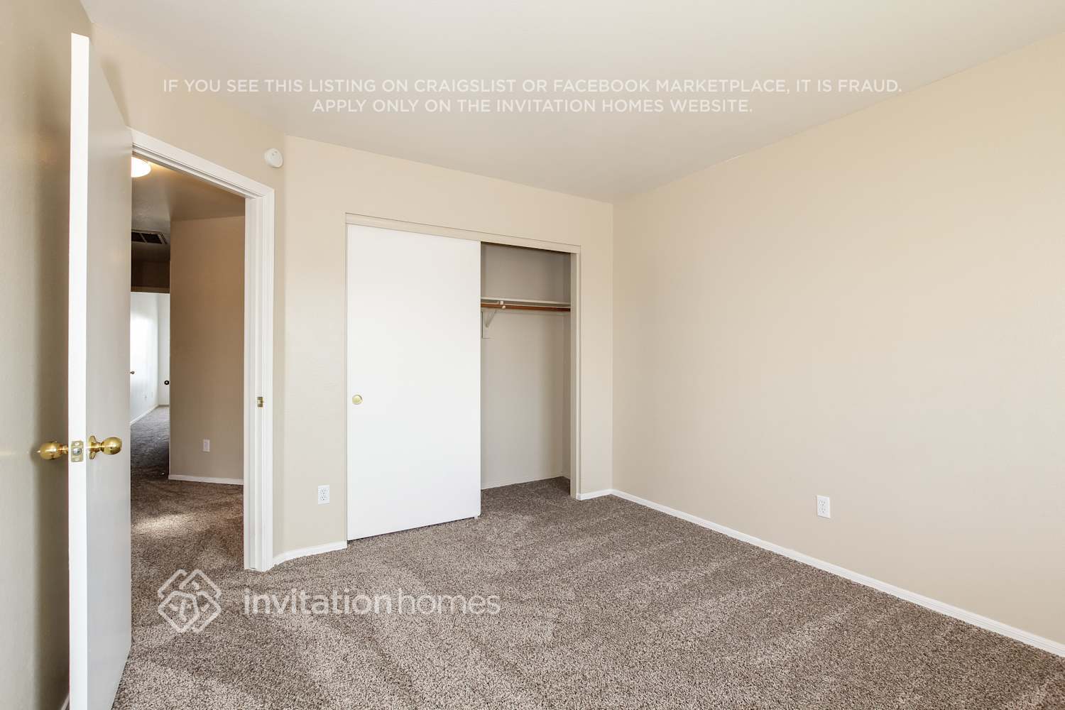 Building Photo - 10483 N 76th Dr