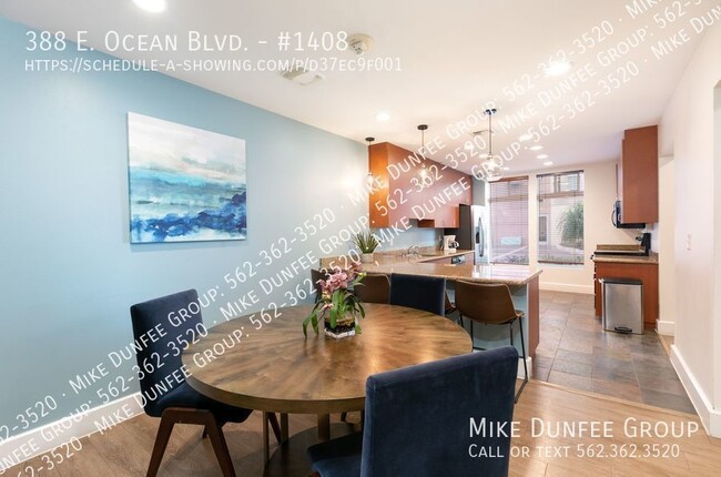 Building Photo - Remodeled 14th Floor Ocean-View Condo at A...