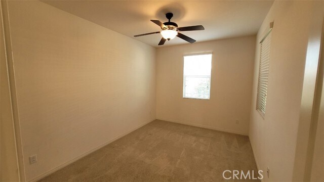 Building Photo - 22056 Windham Way
