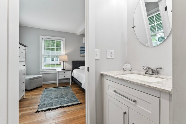 Building Photo - 247 Berwick Rd