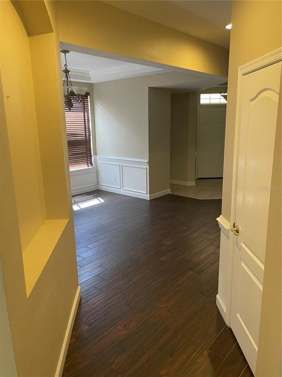 Building Photo - 7051 Bramlea Ln