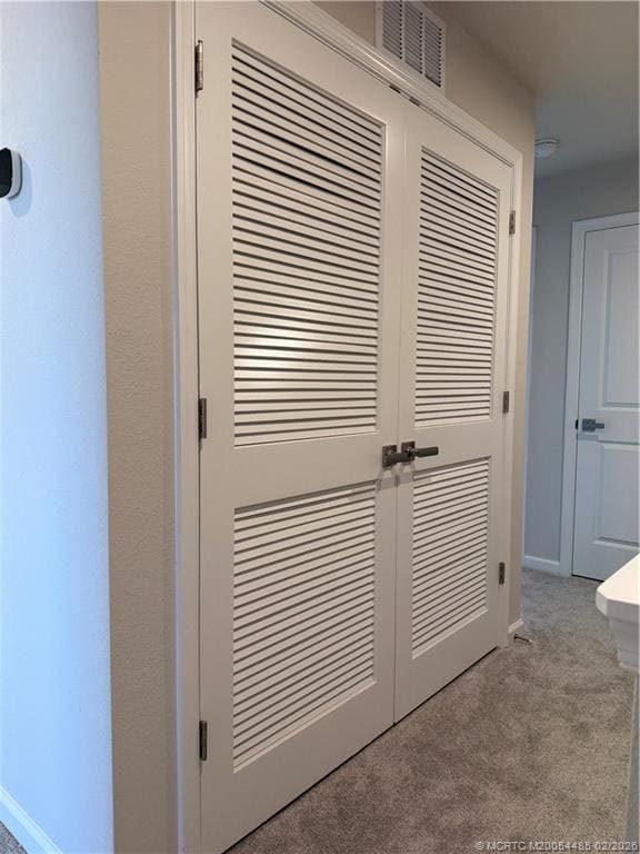 Building Photo - 15817 Winter Rd