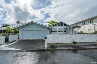 Building Photo - Large 4 Bedroom 3 Bath in Ahuimanu - Pet Negotiable $4950 47-500 Henoheno