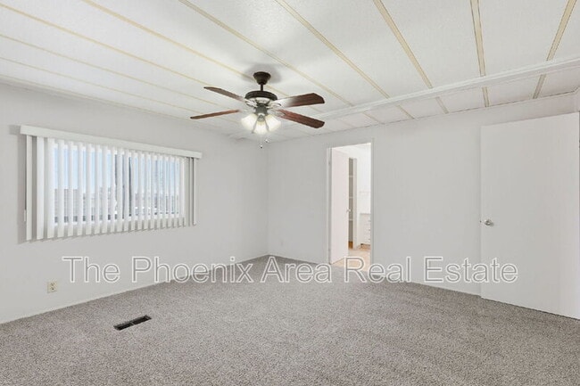 Building Photo - 2431 N Higley Rd