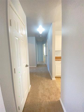 Building Photo - 905 Milam Dr