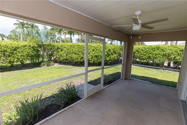 Building Photo - 7500 Cameron Cir