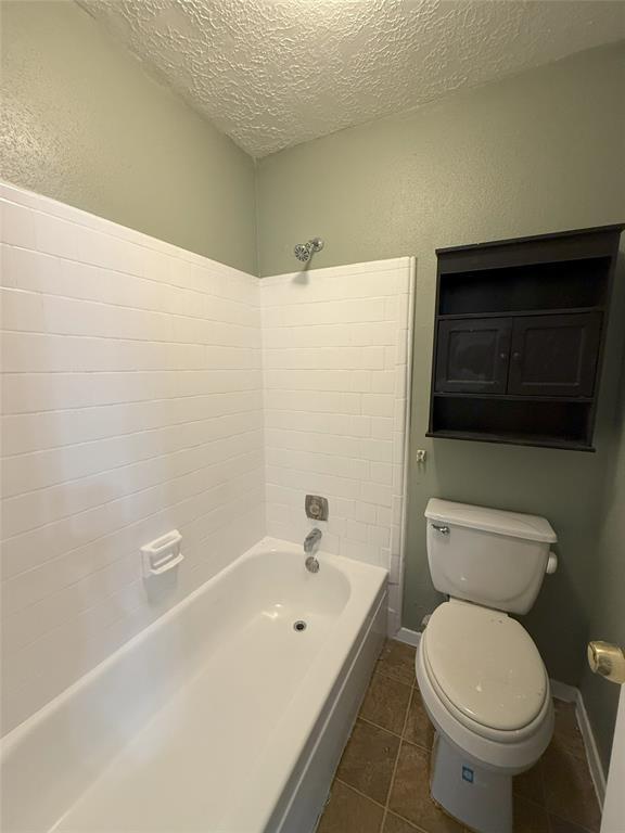 Building Photo - 10322 Autumn Meadow Ln