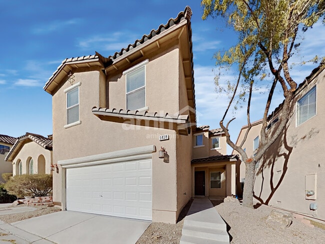 Building Photo - 9438 Havasu Canyon Ave