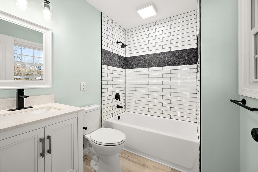 Building Photo - 31568 Old Ocean City Rd