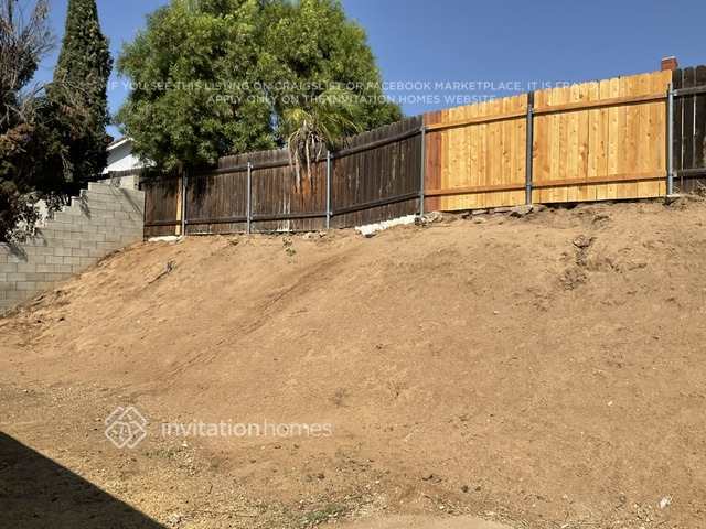 Building Photo - 3437 Yuba Cir