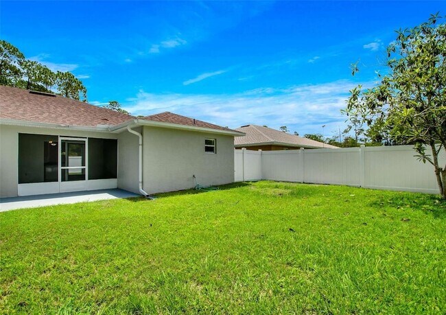 Building Photo - 51 Wellwood Ln