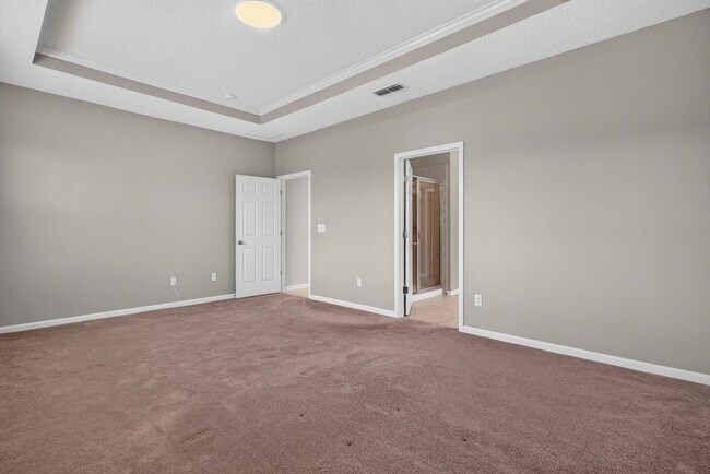Building Photo - 13685 Goodson Pl