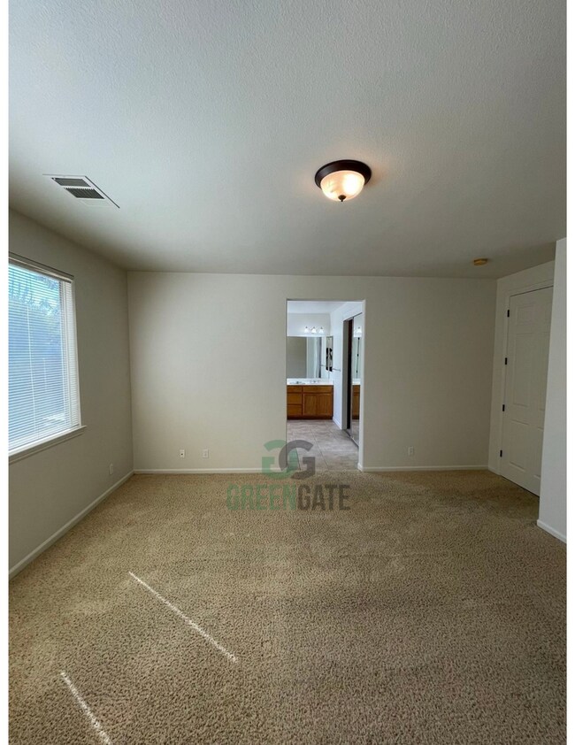 Building Photo - 104 Walker Ranch Pkwy